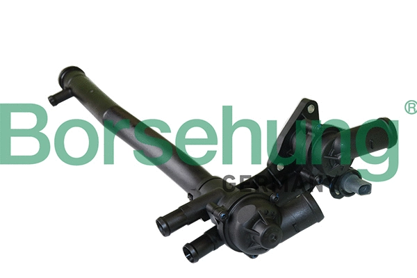 BORSEHUNG B19087