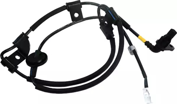 DELPHI SS20510