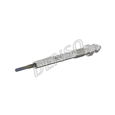 DENSO DG669
