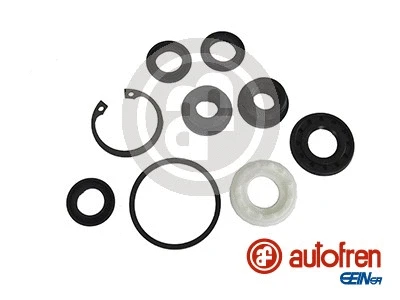 AUTOFREN SEINSA D1670