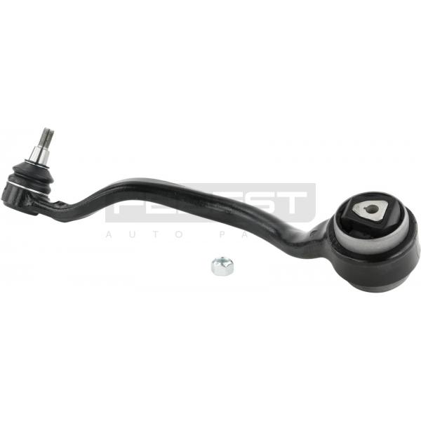 FEBEST 1925E70FLH