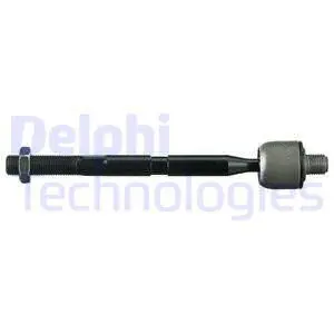 DELPHI TA3255