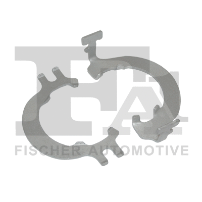 FA1 148904