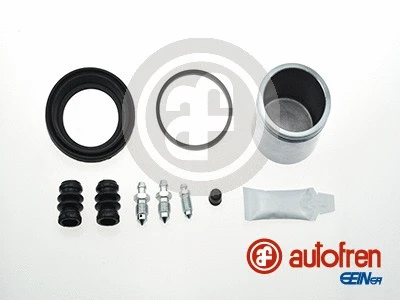 AUTOFREN SEINSA D41174C