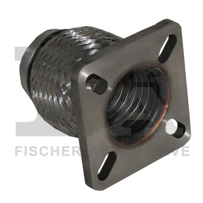 FA1 VW445095