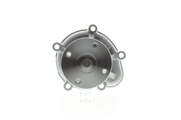 AISIN WPN003