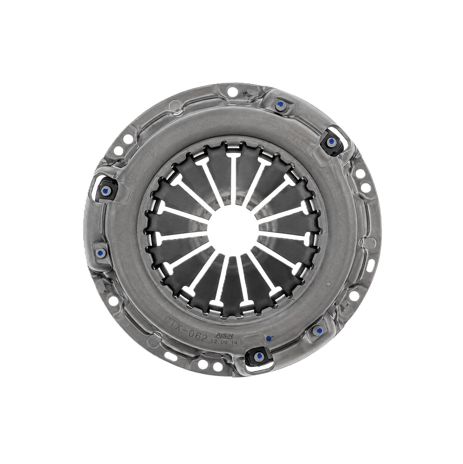 AISIN CTX062