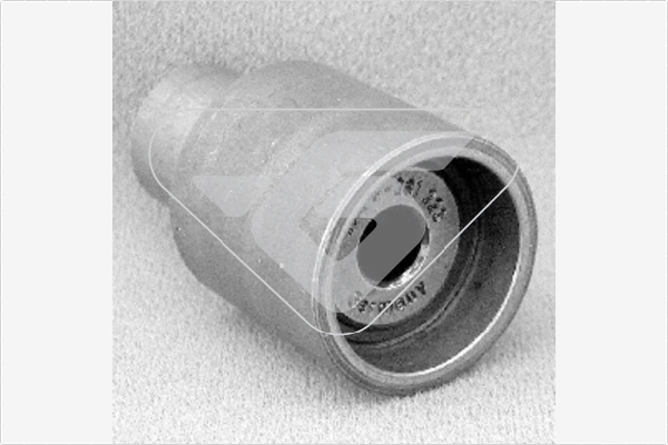 HUTCHINSON HEG109