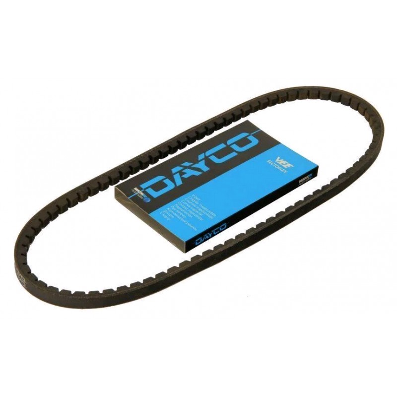DAYCO 17A1080C