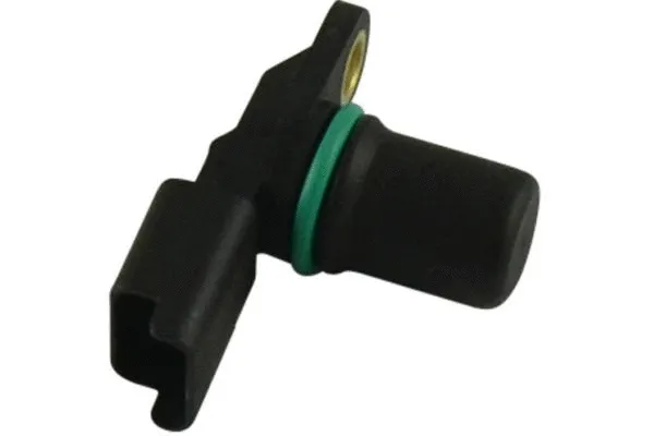 KAVO PARTS ECA6504