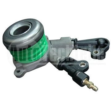 AUTOTECHTEILE 1002526