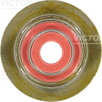 VICTOR REINZ 703620800