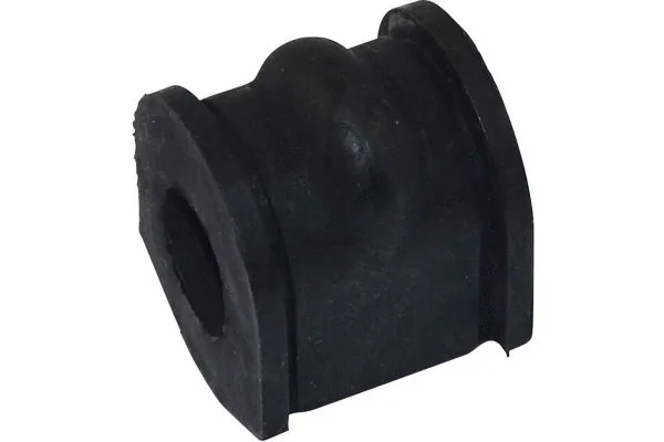 KAVO PARTS SBS6507