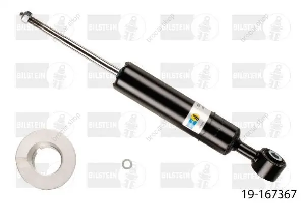 BILSTEIN 19167367