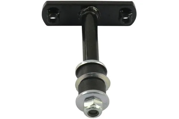 KAVO PARTS SLS5568
