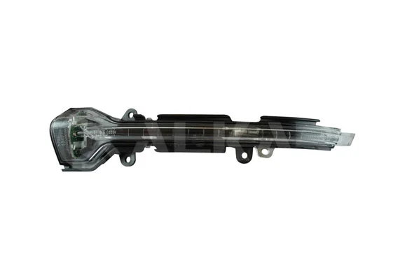 ALKAR 6202807