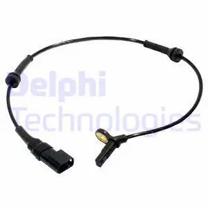 DELPHI SS20017