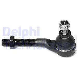 DELPHI TA1264