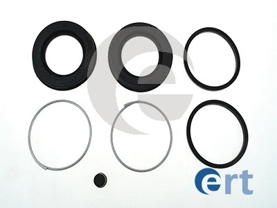 ERT 400356