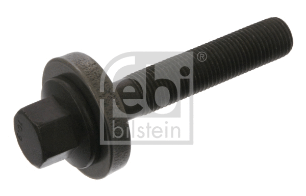 FEBI 40756
