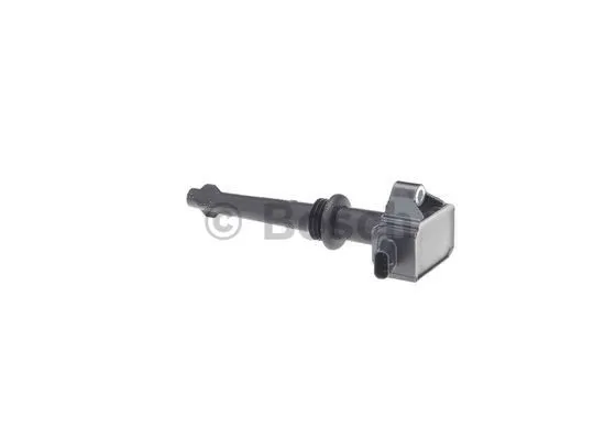 BOSCH 0221604022