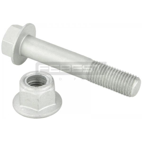 FEBEST 0298016KIT