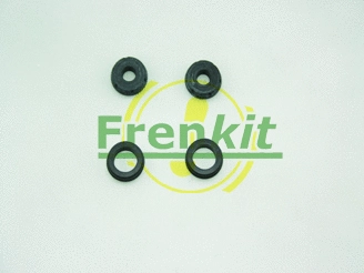FRENKIT 119096