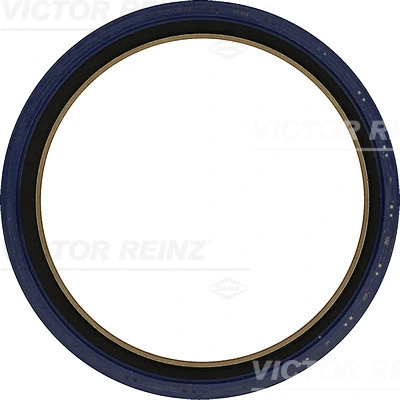VICTOR REINZ 814019400