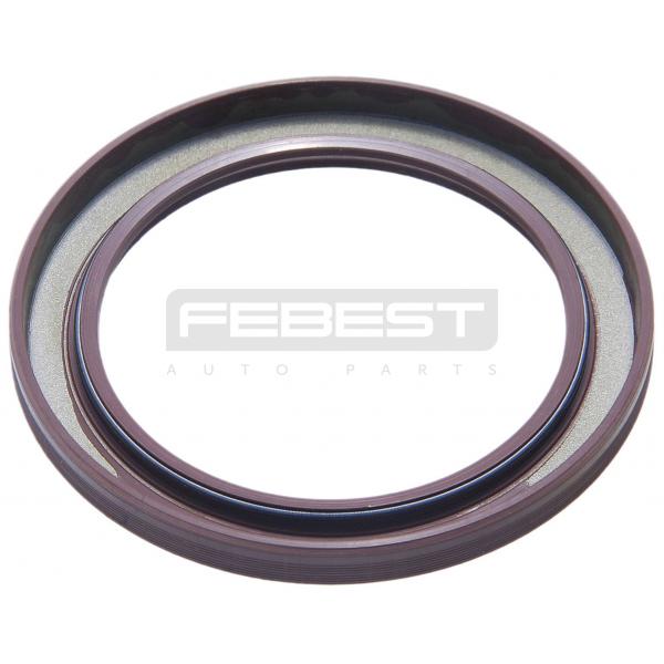 FEBEST 95GBY60800808L