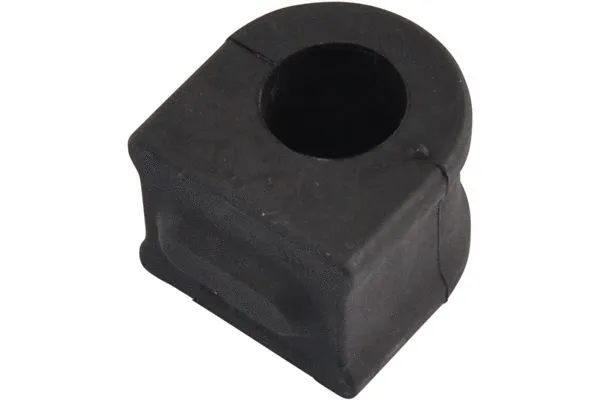 KAVO PARTS SBS1020