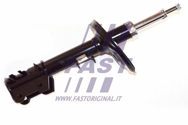 FAST FT11302