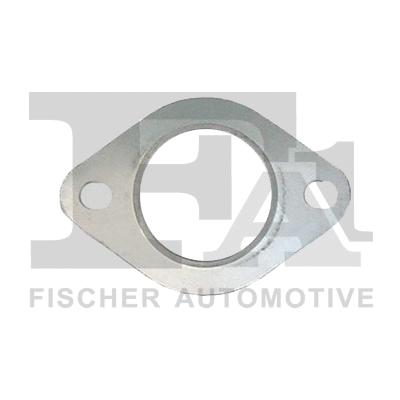 FA1 110927