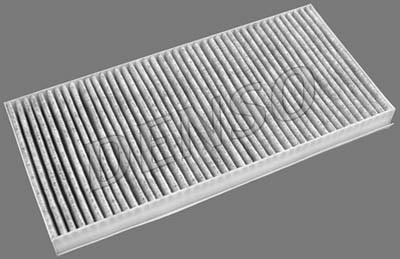 DENSO DCF097K