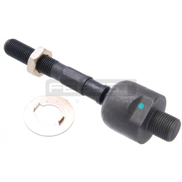 FEBEST 0322CU2