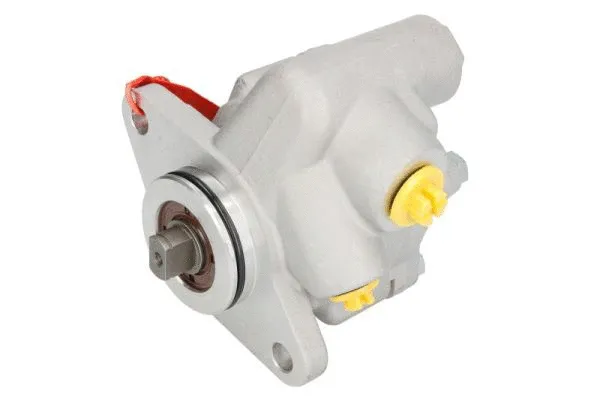 LAUBER 550091