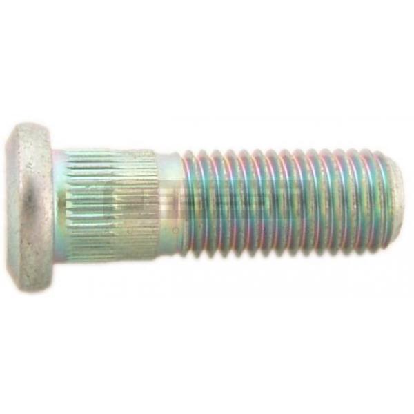 FEBEST 0384001