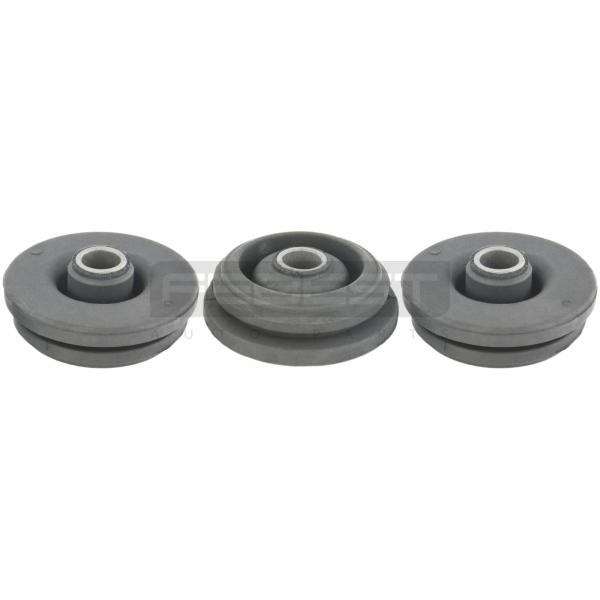 FEBEST TSBACMUCF30KIT