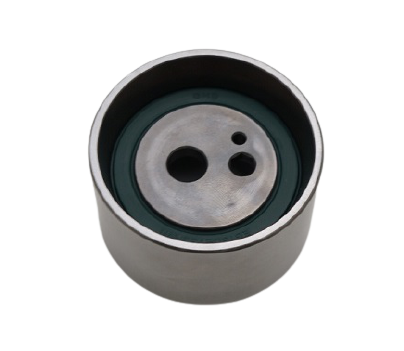 GMB GT80770