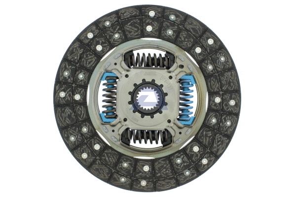 AISIN DTX137