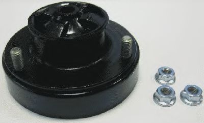 LEMFORDER 31092