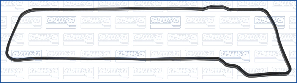 AJUSA 11055200