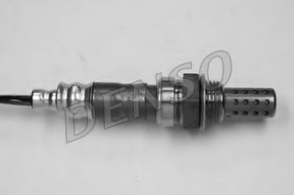 DENSO 2344016