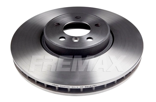 FREMAX BD1982