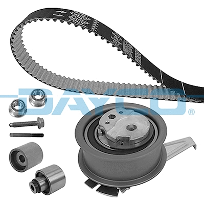 DAYCO KTB1192