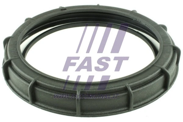 FAST FT94650