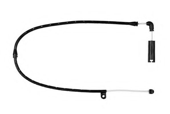 BMW 34353411756