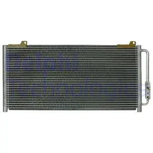 DELPHI TSP0225141