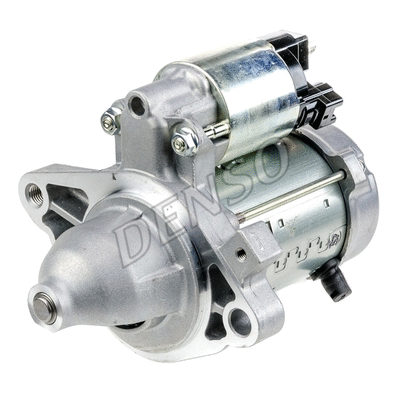 DENSO DSN948