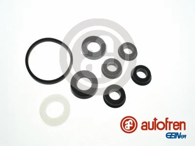 AUTOFREN SEINSA D1138