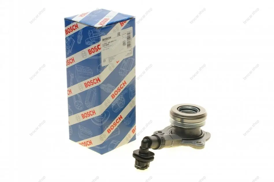 BOSCH 0986486658